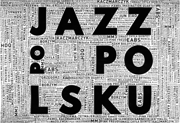 Perełki polskiego jazzu A.D. 2020